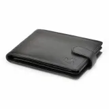 skorzany-meski-portfel-money-kepper-cc-5600b-wysokosc-9-8-cm