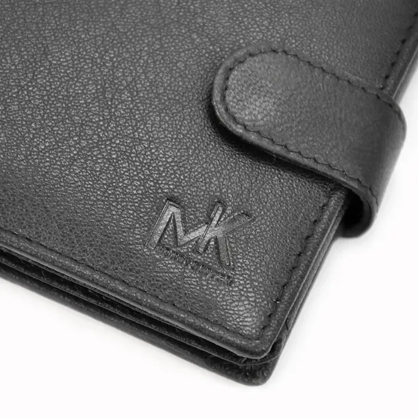 skorzany-meski-portfel-money-kepper-cc-5600b-szerokosc-13-3-cm