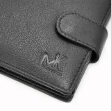 skorzany-meski-portfel-money-kepper-cc-5600b-szerokosc-13-3-cm