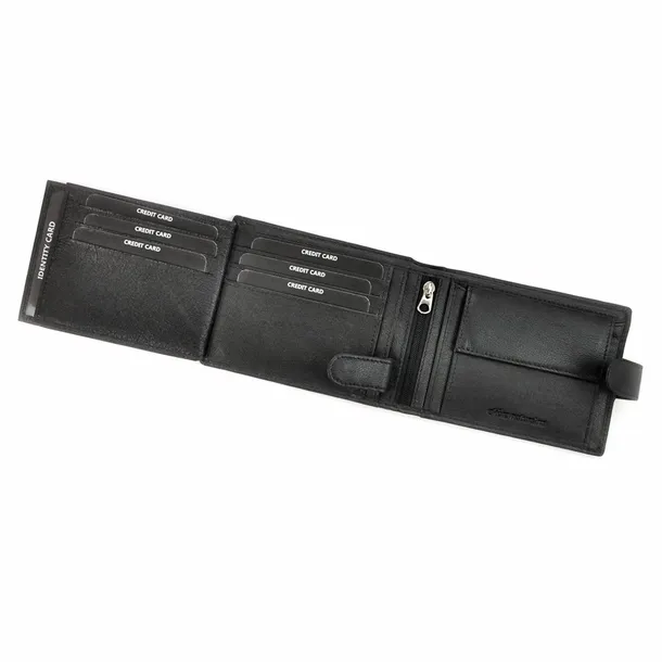 skorzany-meski-portfel-money-kepper-cc-5600b-wysokosc-9-8-cm-stan-nowy