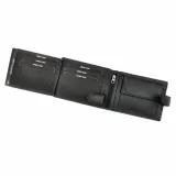 skorzany-meski-portfel-money-kepper-cc-5600b-wysokosc-9-8-cm-stan-nowy