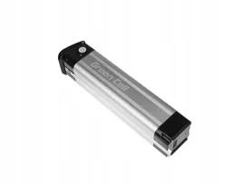 bateria-do-roweru-elektrycznego-24v-e-bike-13ah-312wh-na-bagaznik-ladowarka