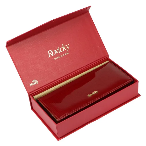 skorzany-damski-portfel-rovicky-8801-sbrn-rfid