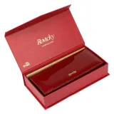 skorzany-damski-portfel-rovicky-8801-sbrn-rfid