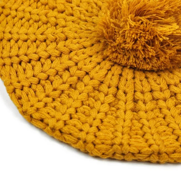 beret-bonjour-stan-nowy
