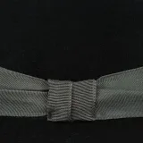 polski-kapelusz-antoni