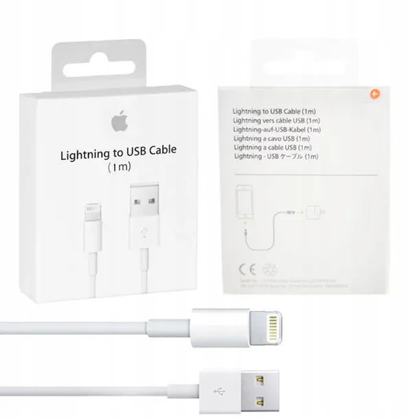 oryginalny-kabel-lightning-iphone-5-6-7-8-x-usb-1m