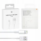 oryginalny-kabel-lightning-iphone-5-6-7-8-x-usb-1m