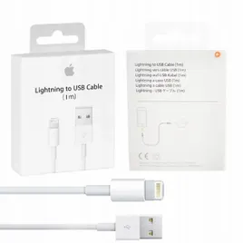 oryginalny-kabel-lightning-iphone-5-6-7-8-x-usb-1m