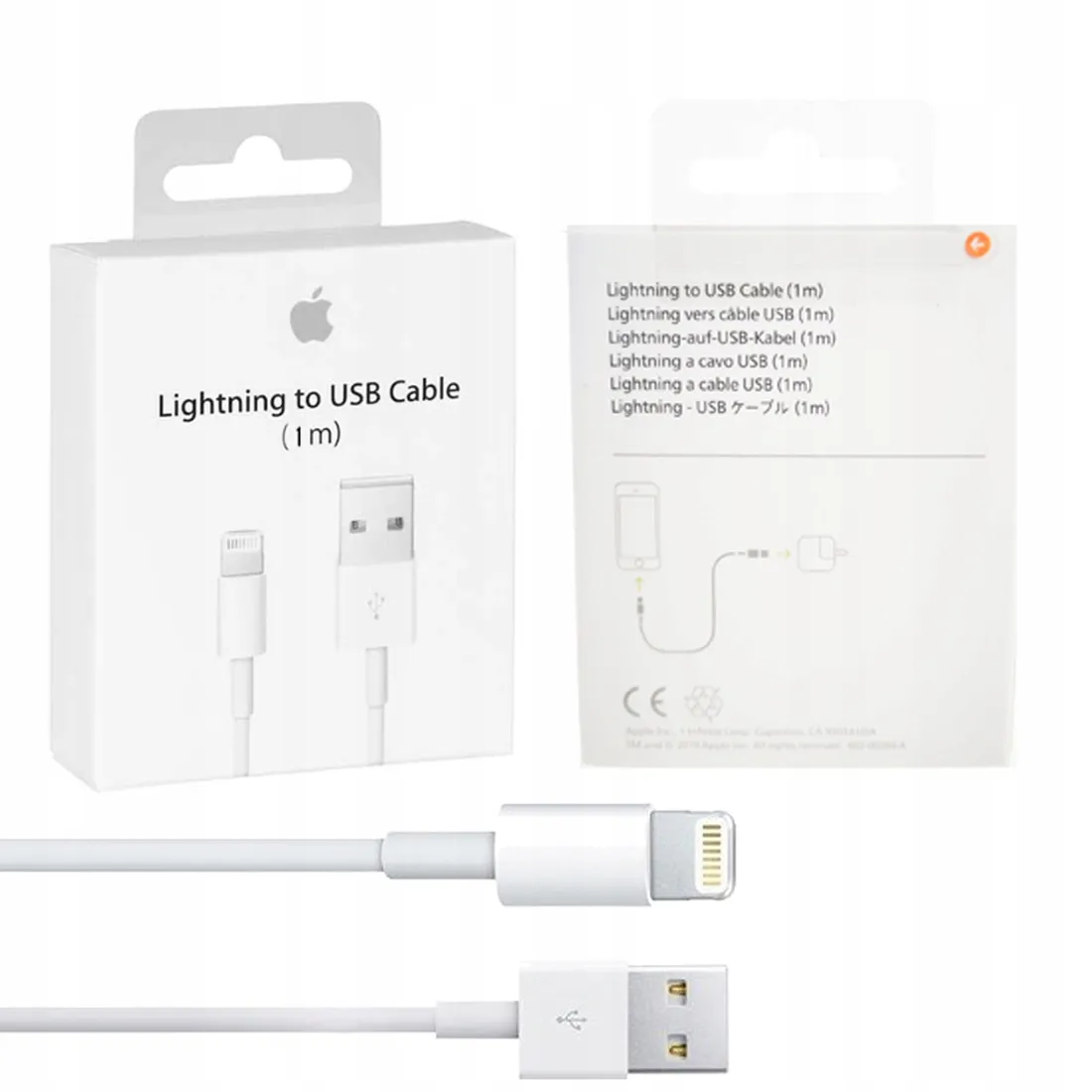 oryginalny-kabel-lightning-iphone-5-6-7-8-x-usb-1m