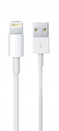 oryginalny-kabel-lightning-iphone-5-6-7-8-x-usb-1m-stan-nowy
