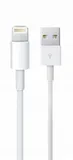 oryginalny-kabel-lightning-iphone-5-6-7-8-x-usb-1m-stan-nowy