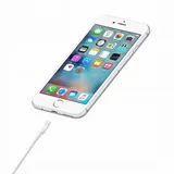 oryginalny-kabel-lightning-iphone-5-6-7-8-x-usb-1m-kolor-bialy