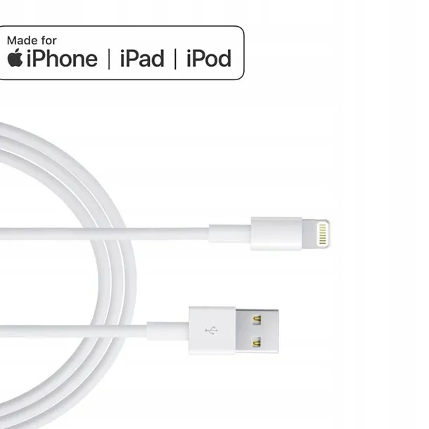 oryginalny-kabel-lightning-iphone-5-6-7-8-x-usb-1m-przewod-w-zestawie-tak
