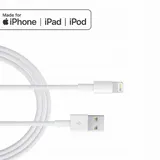 oryginalny-kabel-lightning-iphone-5-6-7-8-x-usb-1m-przewod-w-zestawie-tak