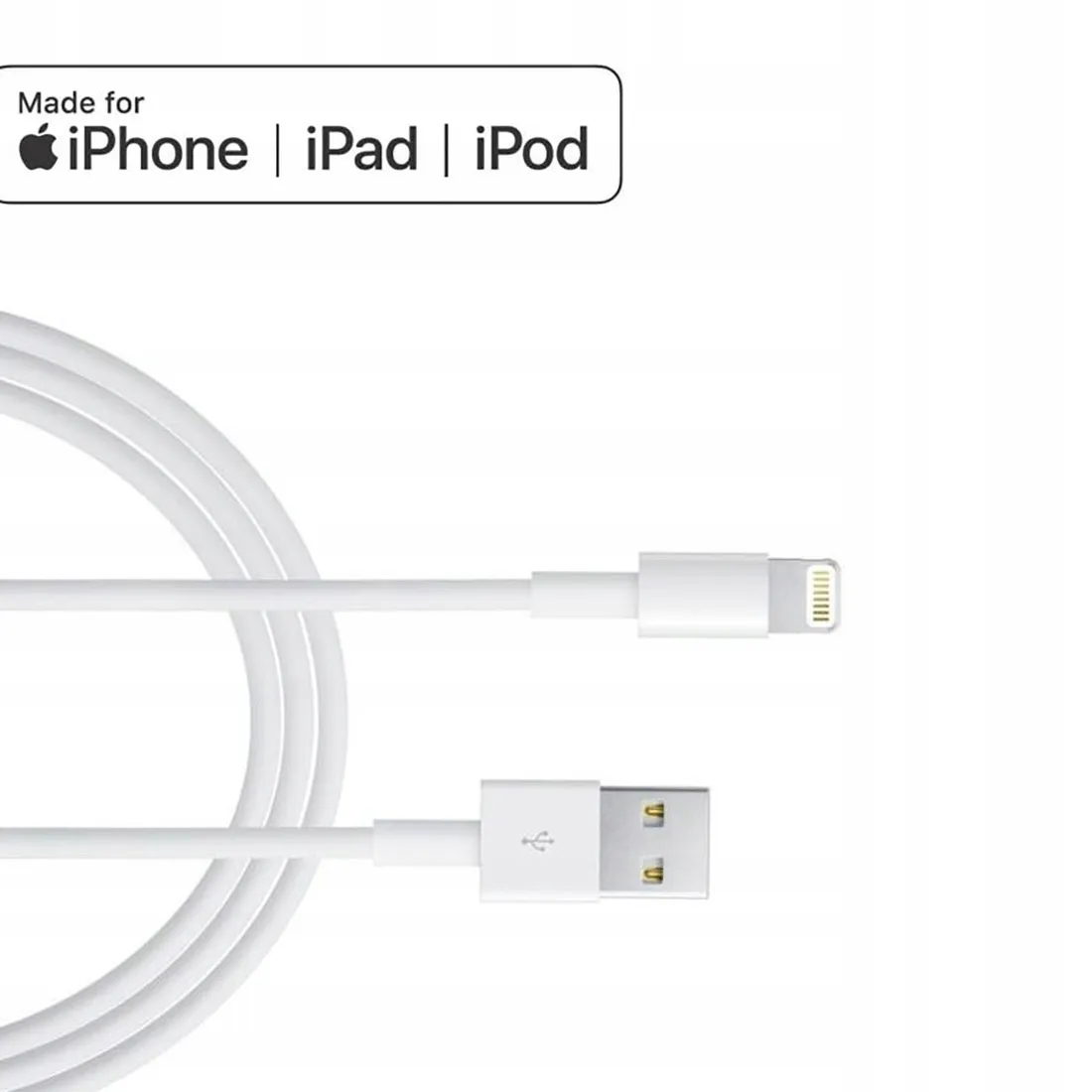 oryginalny-kabel-lightning-iphone-5-6-7-8-x-usb-1m-stan-nowy