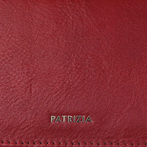 skorzany-damski-portfel-patrizia-it-110-rfid