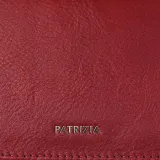 skorzany-damski-portfel-patrizia-it-110-rfid
