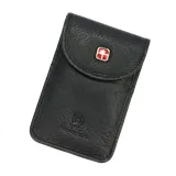 skorzane-etui-damskie-albatross-ck-01