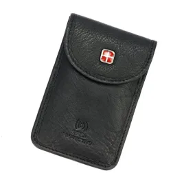 skorzane-etui-damskie-albatross-ck-01