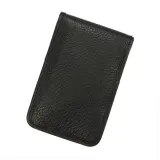 skorzane-etui-damskie-albatross-ck-01-stan-nowy