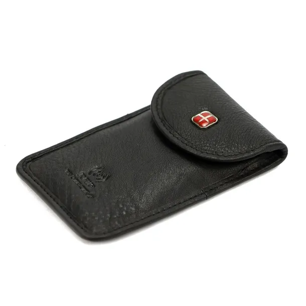 skorzane-etui-damskie-albatross-ck-01-rodzaj-na-wizytowki
