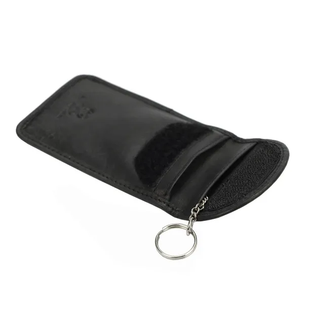 skorzane-etui-damskie-albatross-ck-01-stan-nowy-rodzaj-na-wizytowki