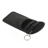 skorzane-etui-damskie-albatross-ck-01-stan-nowy-rodzaj-na-wizytowki
