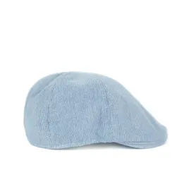 kaszkiet-just-cotton