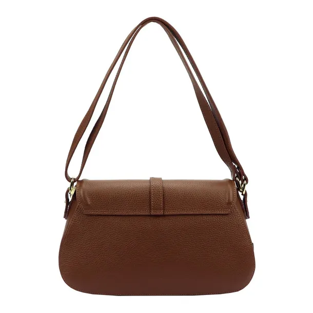 damska-torebka-ze-skory-naturalnej-miamore-01-031-dollaro-112350-wysokosc-19-cm