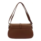 damska-torebka-ze-skory-naturalnej-miamore-01-031-dollaro-112350-wysokosc-19-cm