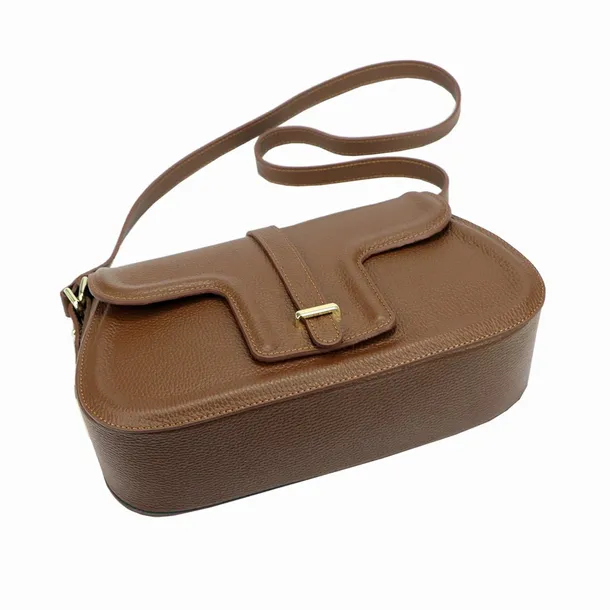 damska-torebka-ze-skory-naturalnej-miamore-01-031-dollaro-112350-szerokosc-33-cm