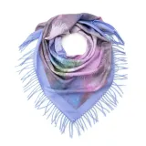 chusta-floral-square