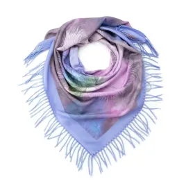 chusta-floral-square