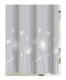 zaslona-prysznicowa-kola-180x180-gruba-do-prania-wz8