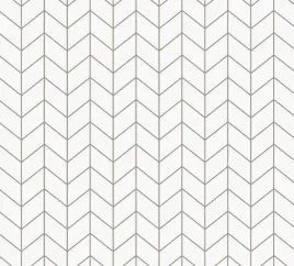 zaslona-prysznicowa-kola-180x180-gruba-do-prania-wz15