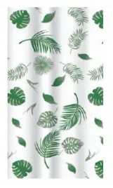 zaslona-prysznicowa-kola-180x180-gruba-do-prania-wz7