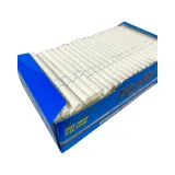 200-gilz-rollo-blue-micro-slim-55mm-80-20-biale-tutki-gilzy-papierosowe-smak-bezsmakowy