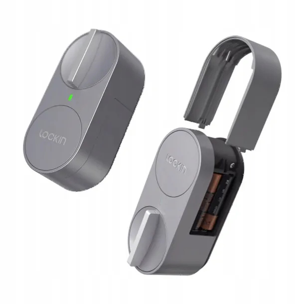 zamek-lockin-g30-wifi-zasilanie-baterie