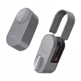 zamek-lockin-g30-wifi-zasilanie-baterie