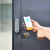 zamek-lockin-g30-wifi-cechy-dodatkowe-lacznosc-z-wifi
