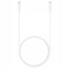 kabel-usb-samsung-typ-c-typ-c-5a-18m-bialy-ep-dx510jwegeu