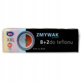 zmywak-kuchenny-gabka-do-naczyn-myjka-10-sztuk