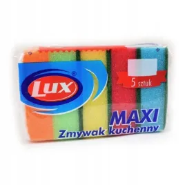 zmywak-kuchenny-gabka-do-naczyn-myjka-5-sztuk