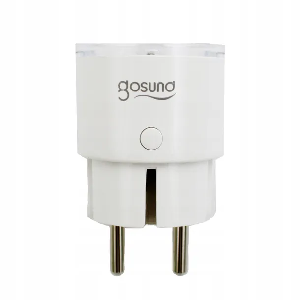 gniazdko-gosund-sp111-wifi-cechy-dodatkowe-lacznosc-z-wifi