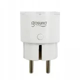 gniazdko-gosund-sp111-wifi-cechy-dodatkowe-lacznosc-z-wifi