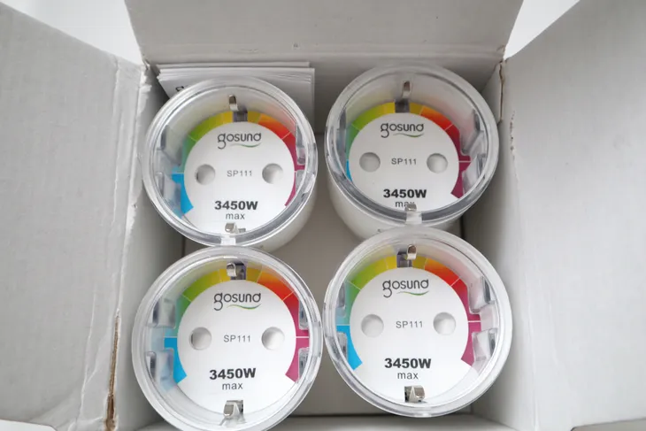 gniazdko-gosund-sp111-wifi-kod-producenta-sp111