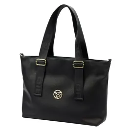 gregorio-damska-shopperbag-torebka-na-ramie-skora-ekologiczna-kieszenie