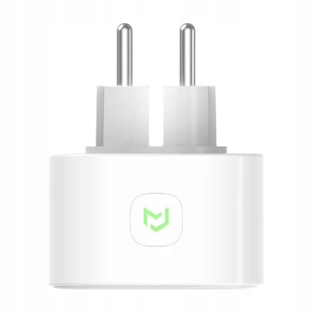 gniazdko-meross-homekit-wifi-zawiera-baterie-tak