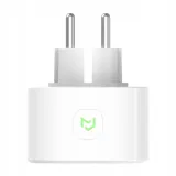 gniazdko-meross-homekit-wifi-zawiera-baterie-tak